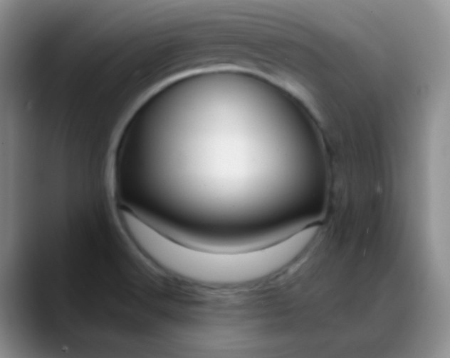 X0000088711516200706141439