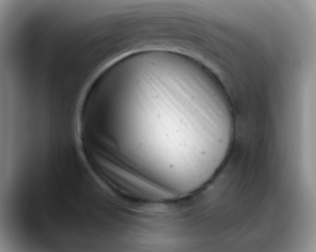 X0000088711517200706141439