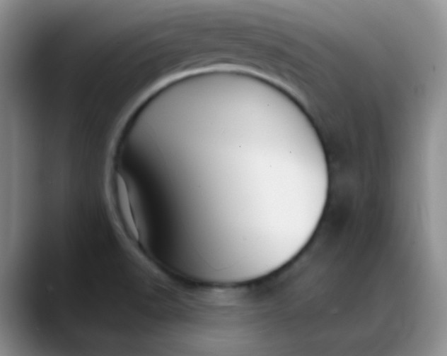 X0000088711518200706141439