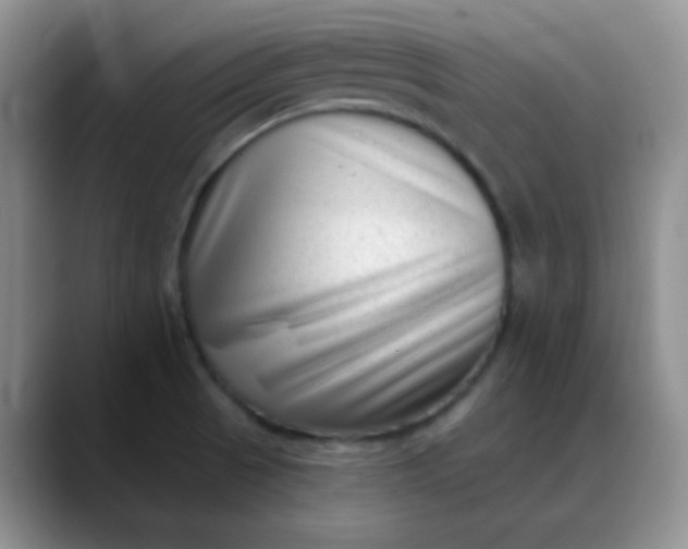 X0000088711521200706141439