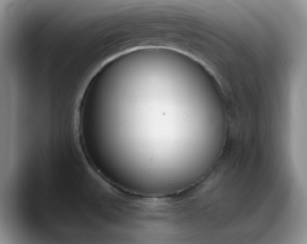 X0000088711527200706141439