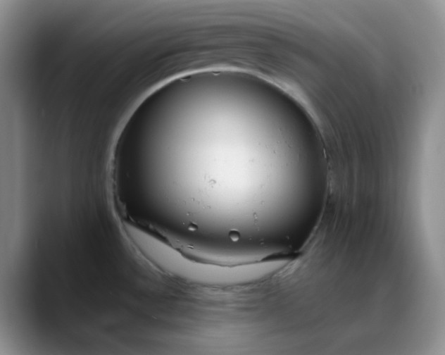 X0000088711532200706141439