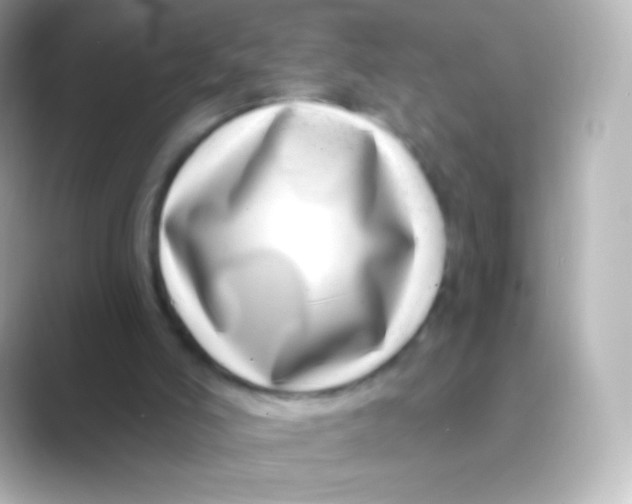 X0000088710006200706212011