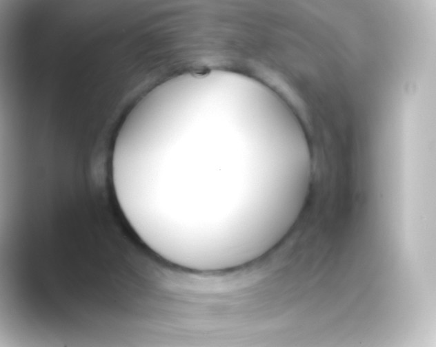 X0000088710010200706212011