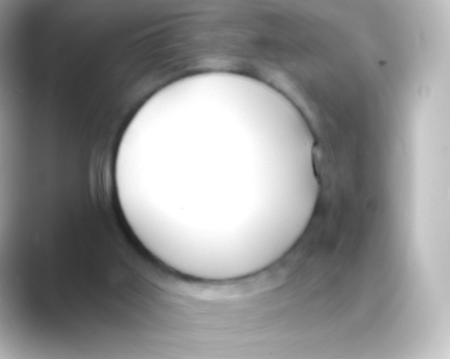 X0000088710011200706212011