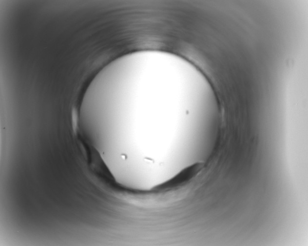 X0000088710013200706212011