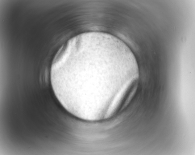 X0000088710014200706212011