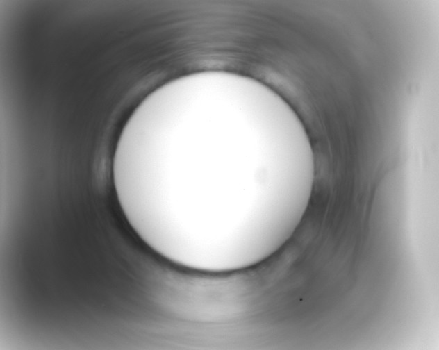 X0000088710016200706212011