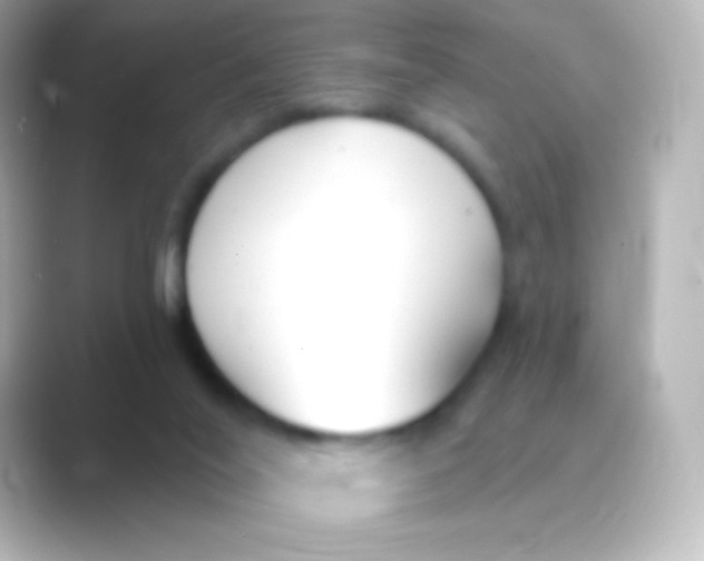 X0000088710020200706212011