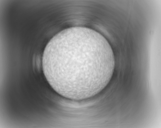 X0000088710022200706212011