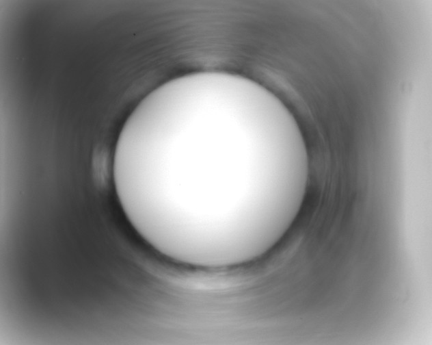 X0000088710024200706212011