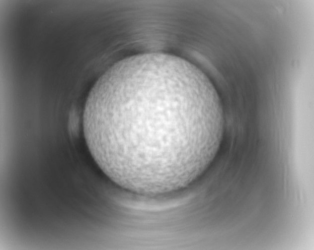 X0000088710026200706212011