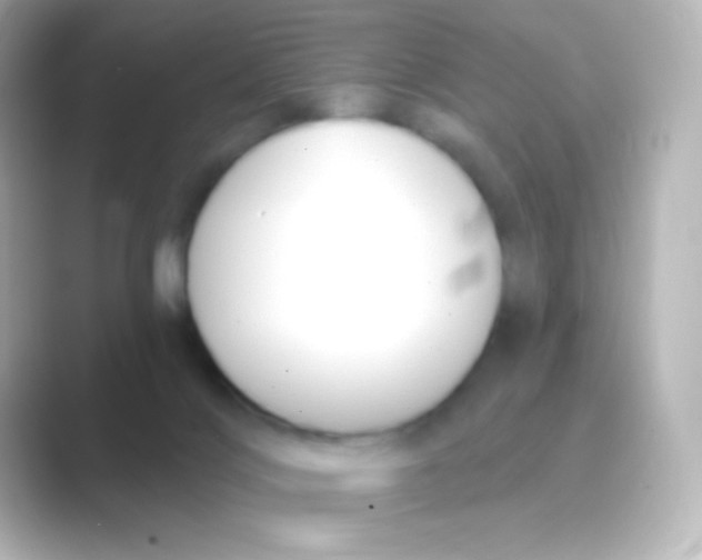 X0000088710028200706212011