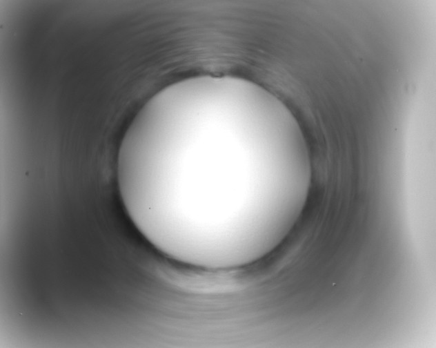 X0000088710032200706212011