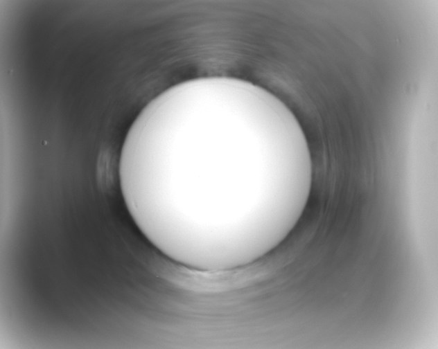 X0000088710038200706212010