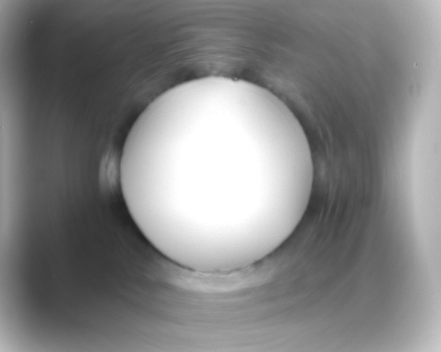 X0000088710042200706212010