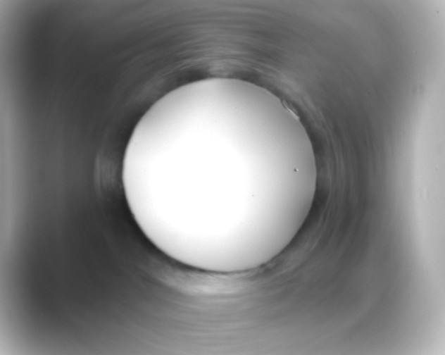 X0000088710044200706212010