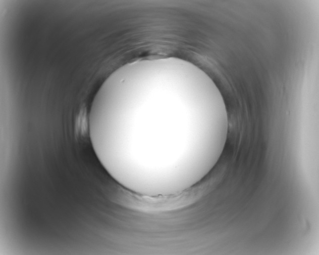 X0000088710046200706212010