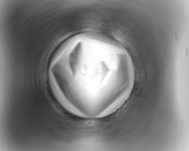 X0000088710050200706212010