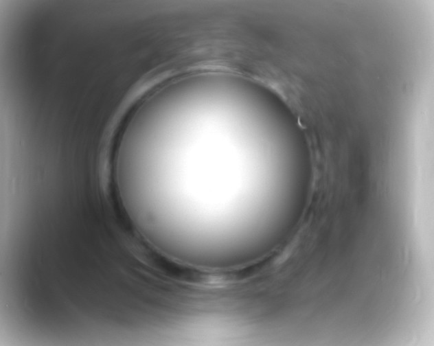 X0000088710056200706212010