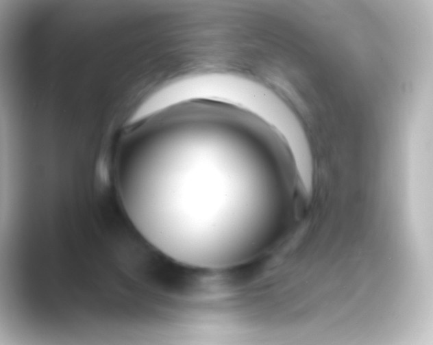 X0000088710068200706212010