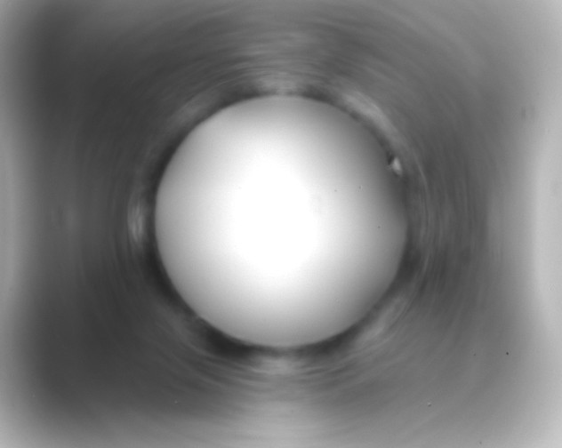 X0000088710071200706212010