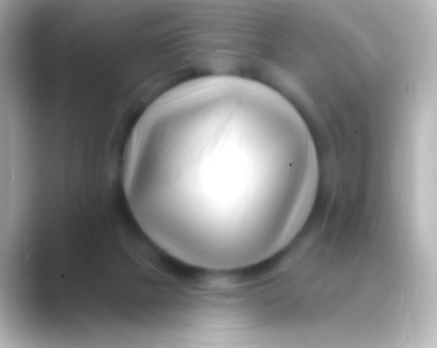 X0000088710073200706212010