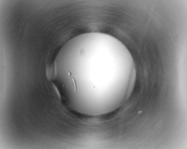 X0000088710075200706212010