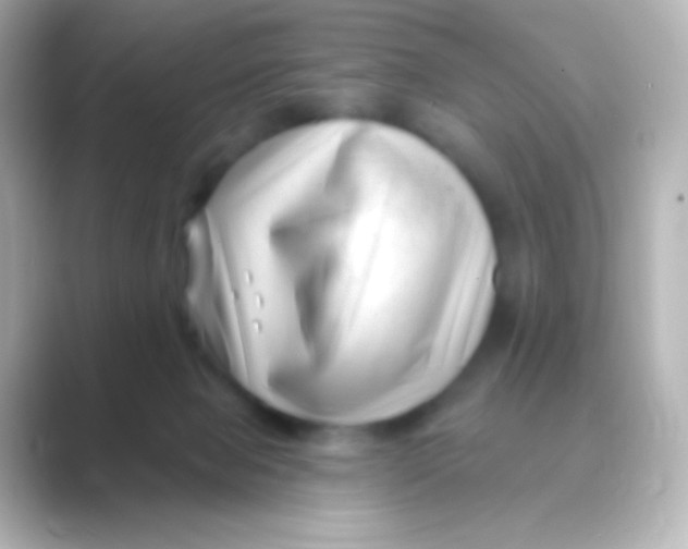 X0000088710077200706212010