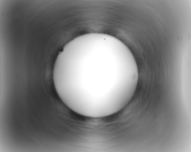 X0000088710079200706212010