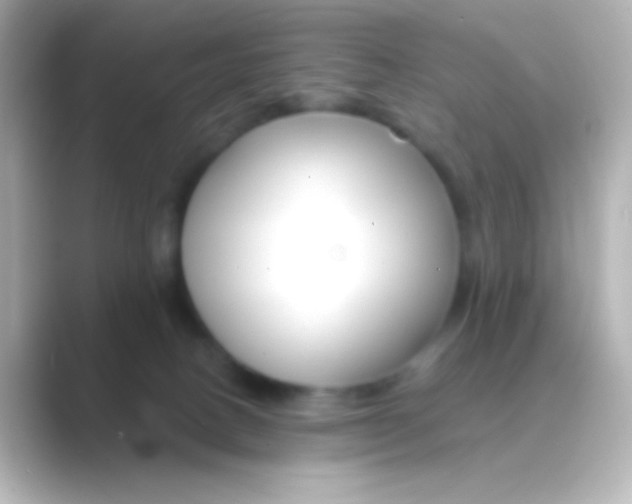 X0000088710082200706212010