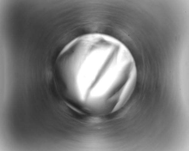 X0000088710085200706212010