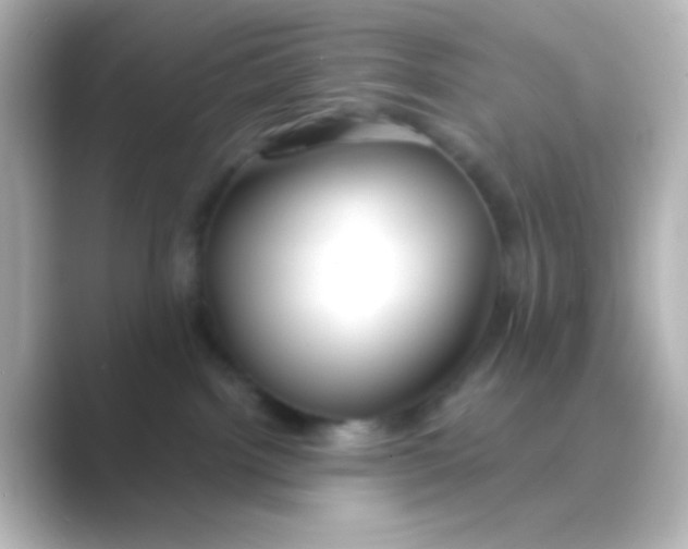 X0000088710092200706212010