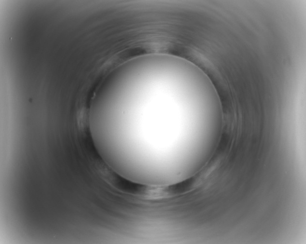 X0000088710093200706212010