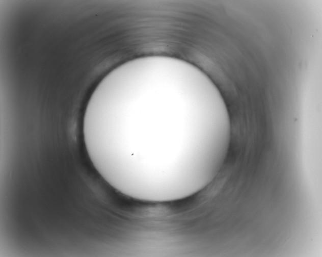 X0000088710112200706212010