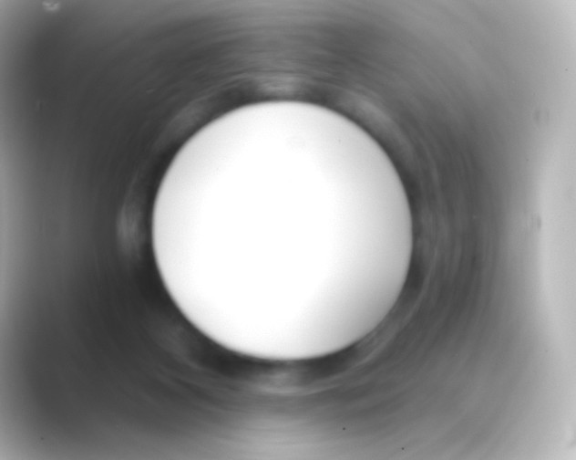 X0000088710116200706212010