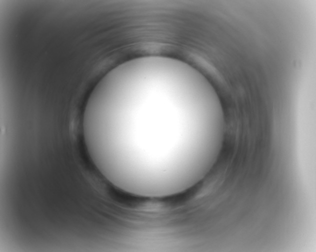 X0000088710119200706212010