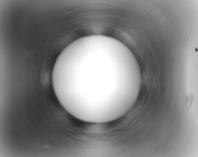 X0000088710122200706212010