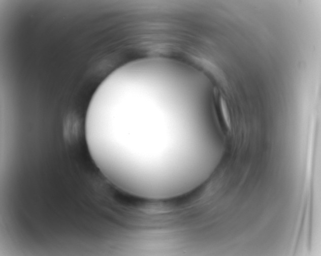 X0000088710123200706212009