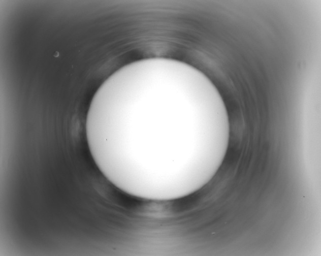 X0000088710126200706212009