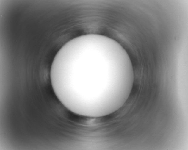 X0000088710130200706212009