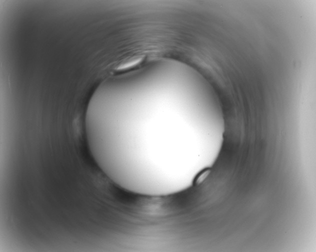 X0000088710131200706212009