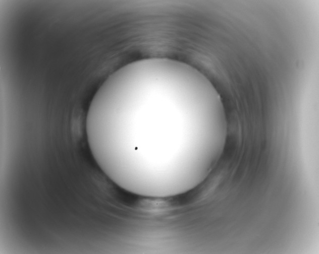 X0000088710133200706212009