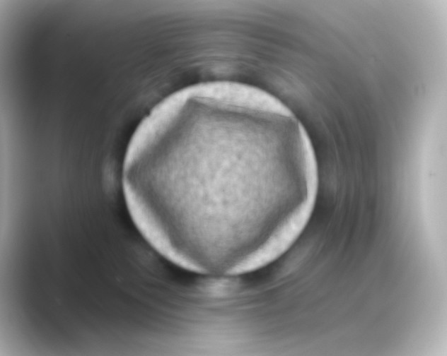 X0000088710135200706212009