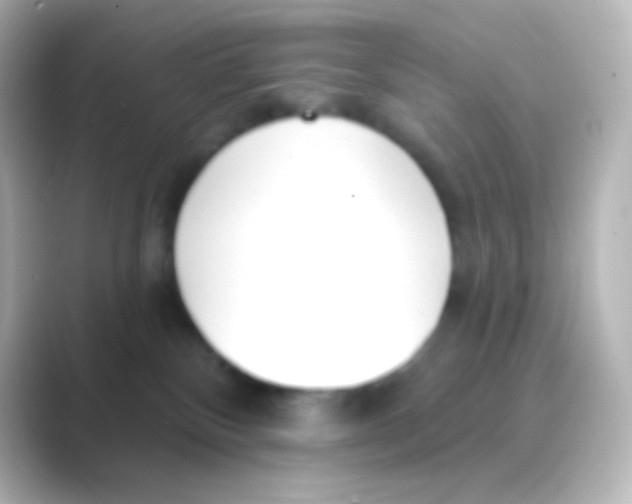 X0000088710136200706212009