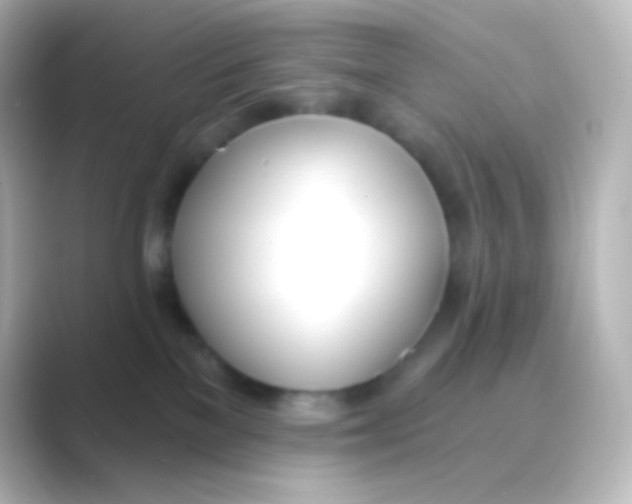 X0000088710137200706212009