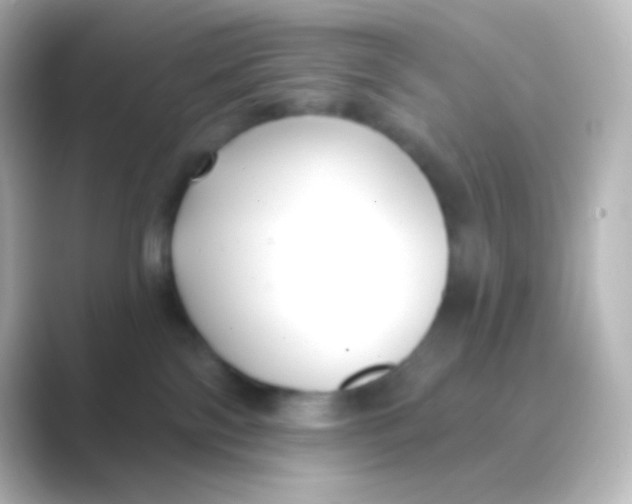 X0000088710138200706212009