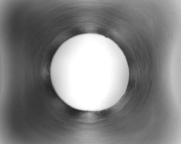 X0000088710140200706212009