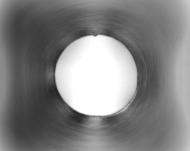 X0000088710144200706212009