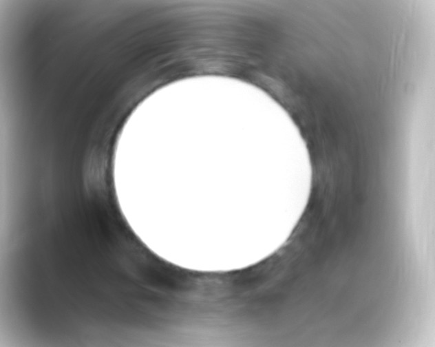 X0000088710146200706212009